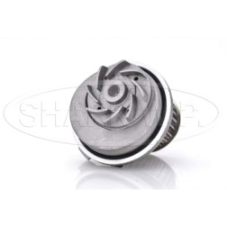 https://img.xentra.com.mx/autopartescimaco/img/productos/Bomba de Agua/BA-582/BA-582_252_08_03_23_06_07.jpg
